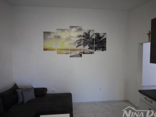 Apartmanska kuca, Prodaja, Vir, Vir