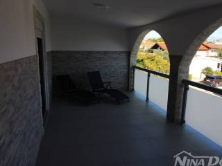 Apartmanska kuca, Prodaja, Vir, Vir