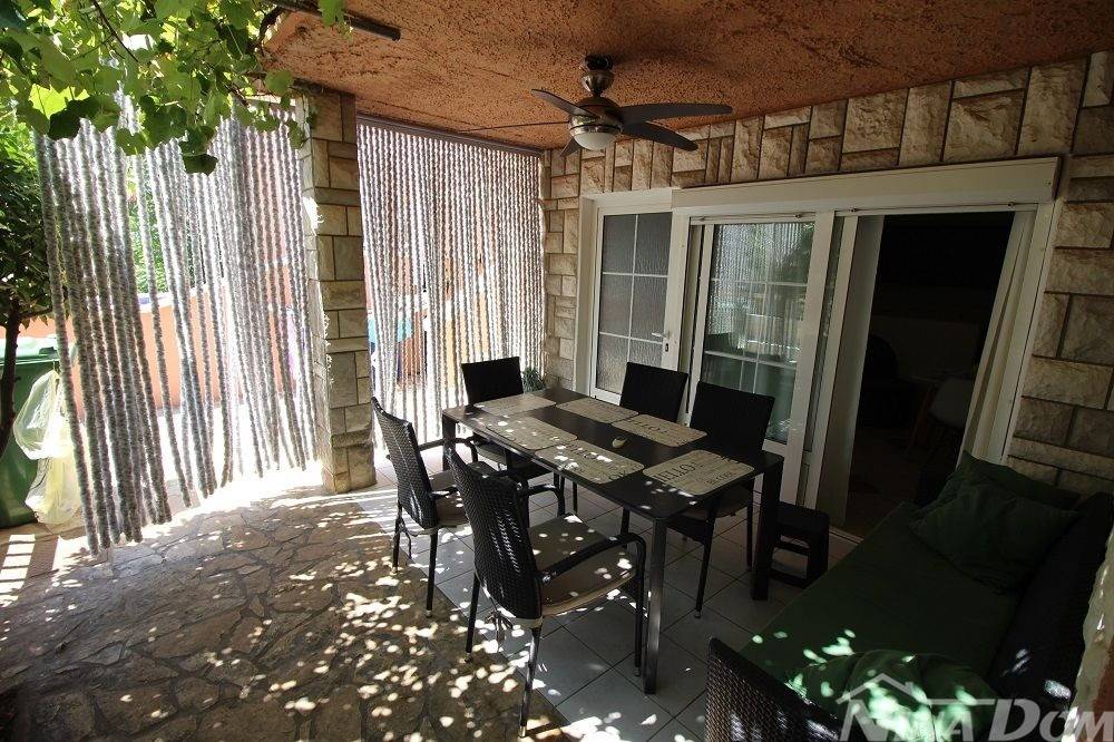 Apartmanska kuca, Prodaja, Vir, Vir