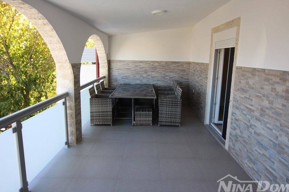 Apartmanska kuca, Prodaja, Vir, Vir