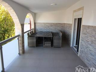 Apartmanska kuca, Prodaja, Vir, Vir