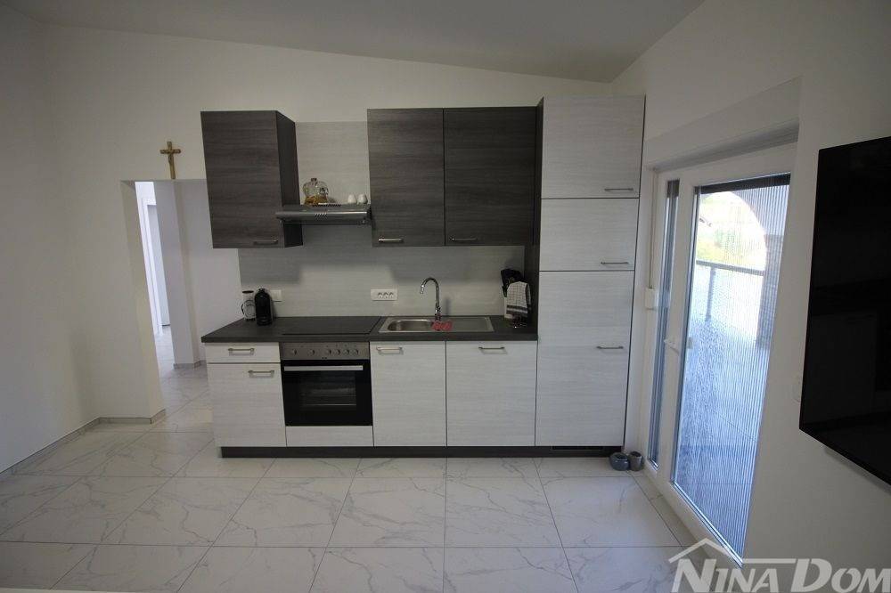 Apartmanska kuca, Prodaja, Vir, Vir