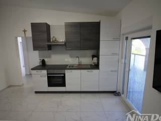 Apartmanska kuca, Prodaja, Vir, Vir