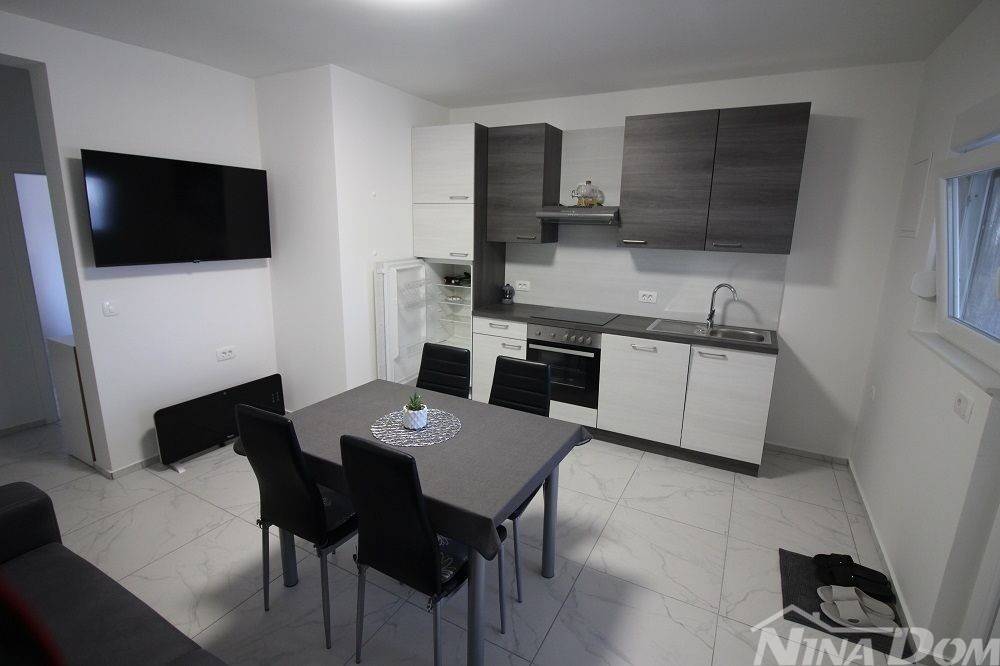 Apartmanska kuca, Prodaja, Vir, Vir