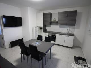 Apartmanska kuca, Prodaja, Vir, Vir
