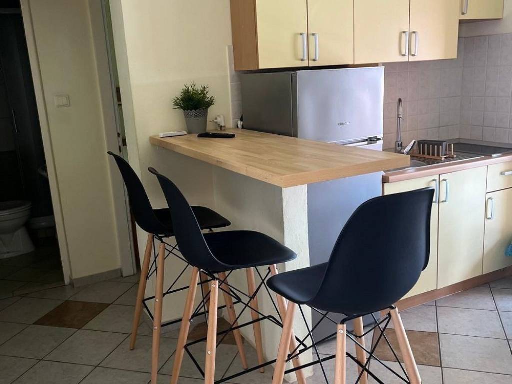 Apartmanska kuca, Prodaja, Vir, Vir