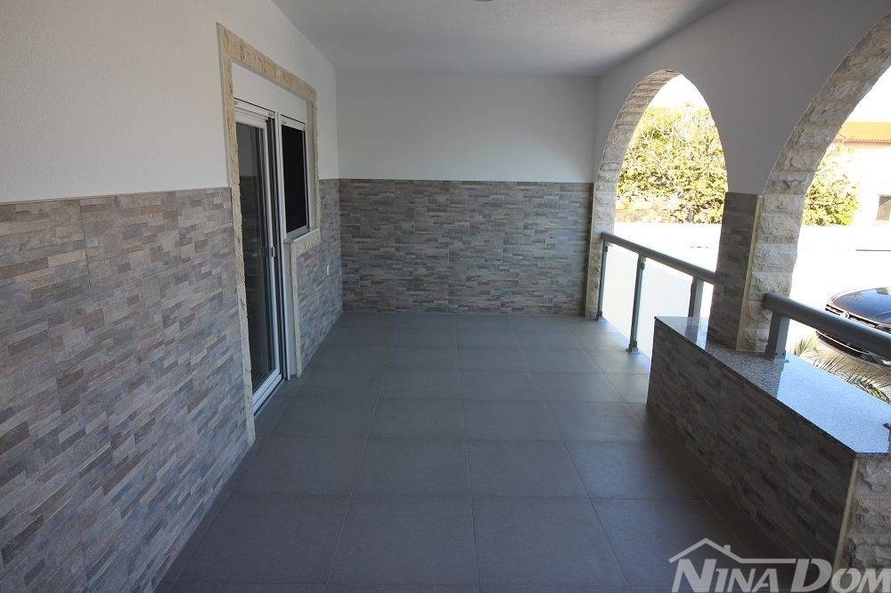 Apartmanska kuca, Prodaja, Vir, Vir