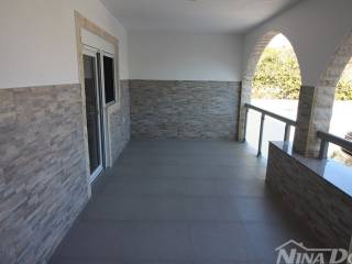 Apartmanska kuca, Prodaja, Vir, Vir
