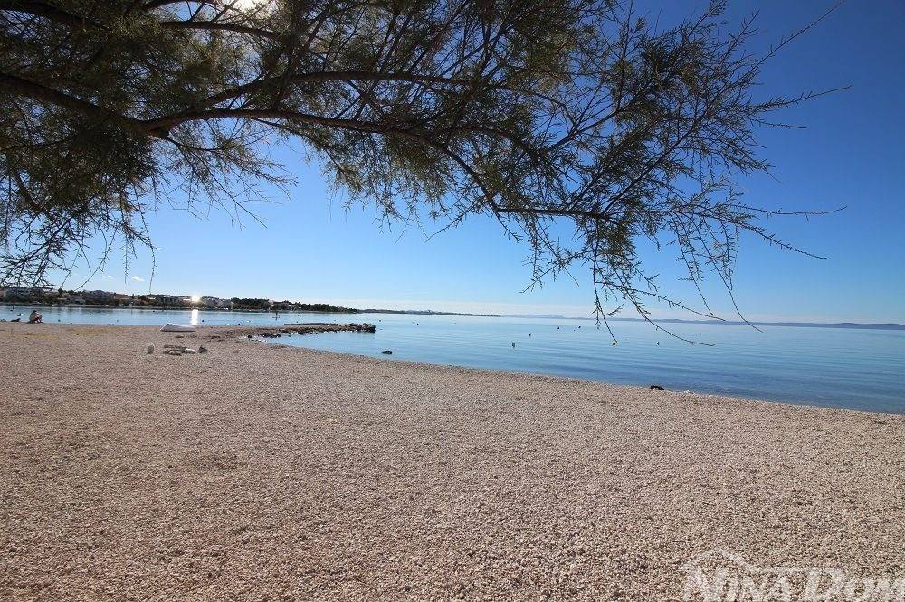 Apartmanska kuca, Prodaja, Vir, Vir
