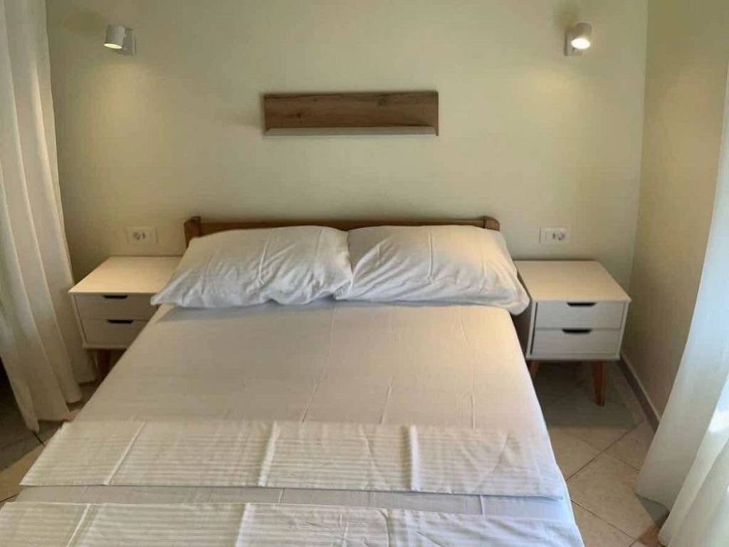 Apartmanska kuca, Prodaja, Vir, Vir