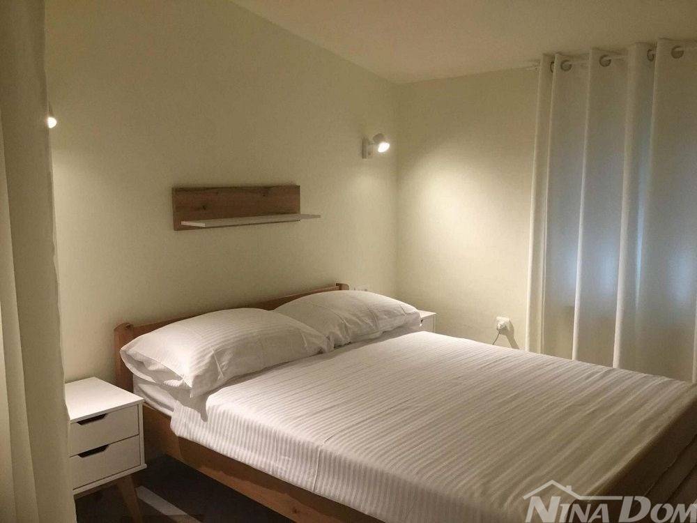 Apartmanska kuca, Prodaja, Vir, Vir