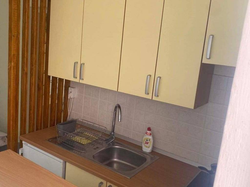 Apartmanska kuca, Prodaja, Vir, Vir