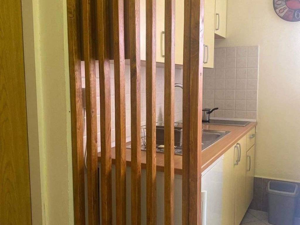 Apartmanska kuca, Prodaja, Vir, Vir