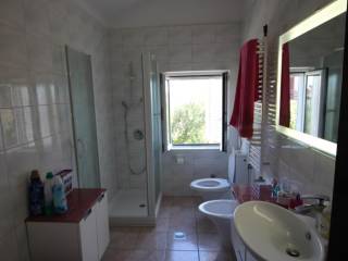 Dvojna kuca, Prodaja, Zadar, Zadar