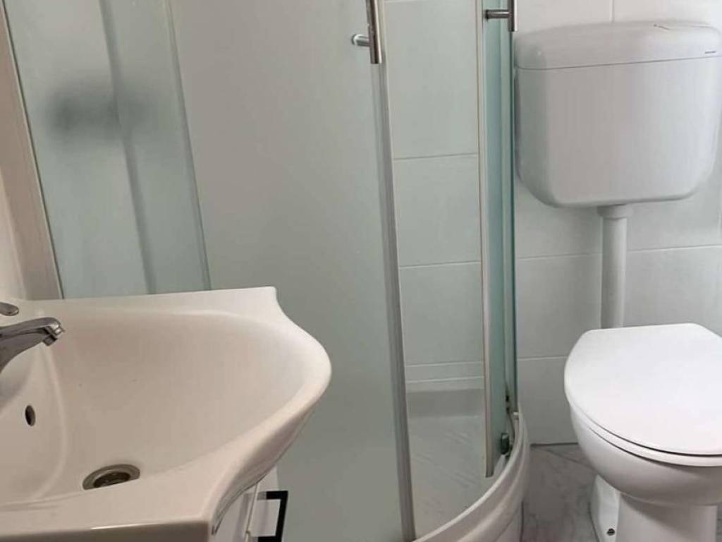 Apartmanska kuca, Prodaja, Vir, Vir