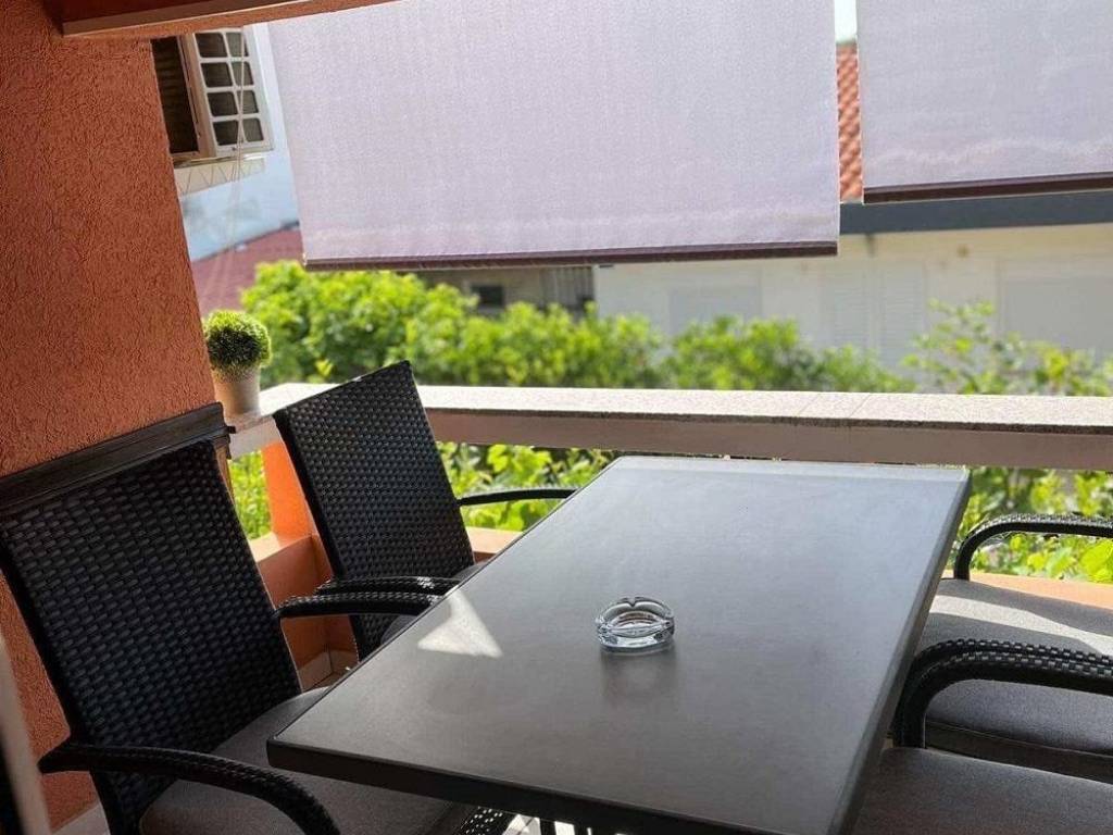 Apartmanska kuca, Prodaja, Vir, Vir