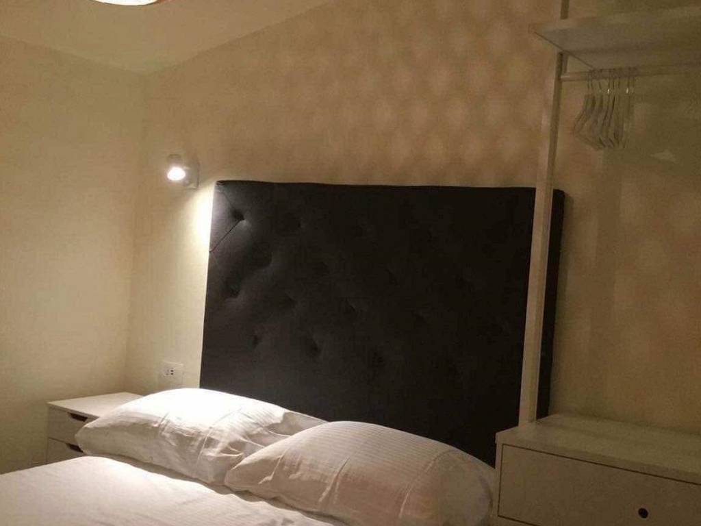 Apartmanska kuca, Prodaja, Vir, Vir