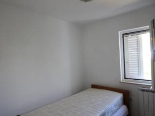 Dvojna kuca, Prodaja, Zadar, Zadar