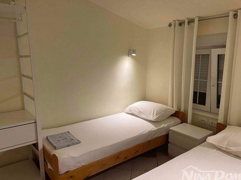 Apartmanska kuca, Prodaja, Vir, Vir