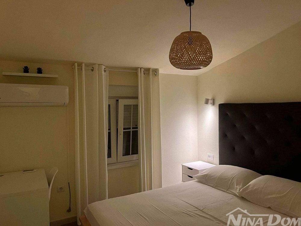 Apartmanska kuca, Prodaja, Vir, Vir