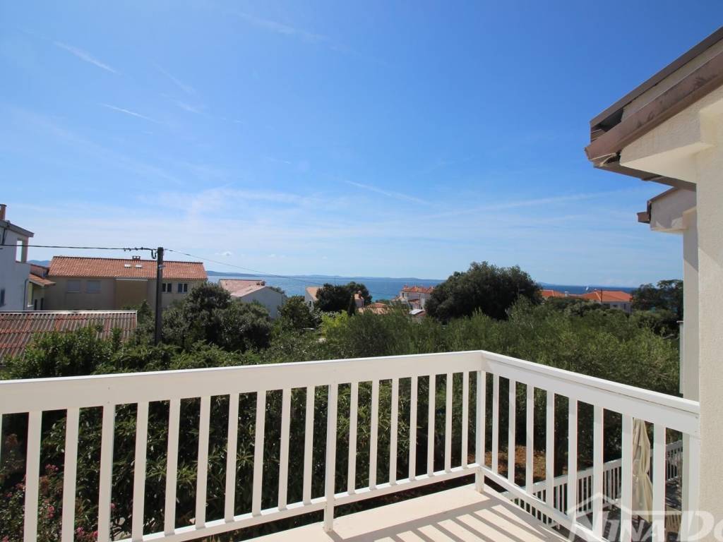 Dvojna kuca, Prodaja, Zadar, Zadar