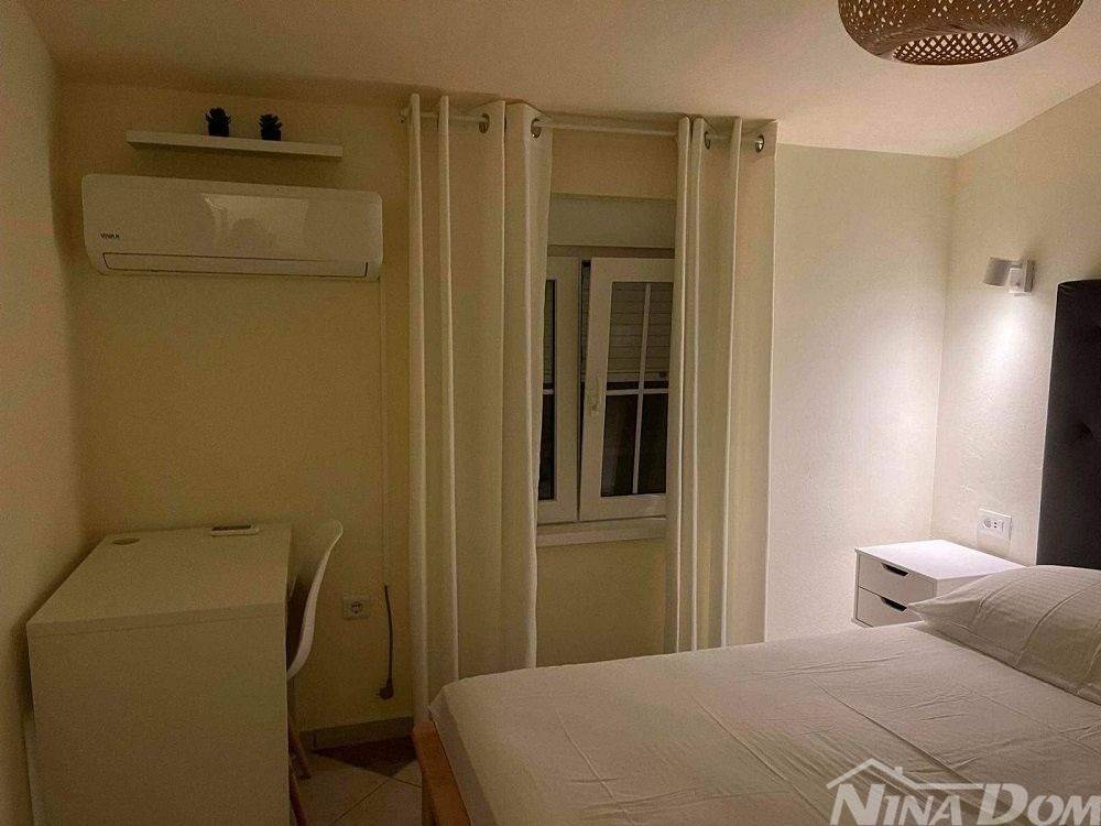 Apartmanska kuca, Prodaja, Vir, Vir