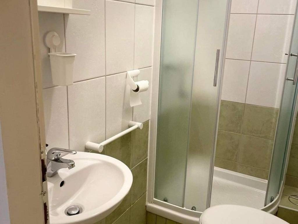 Apartmanska kuca, Prodaja, Vir, Vir