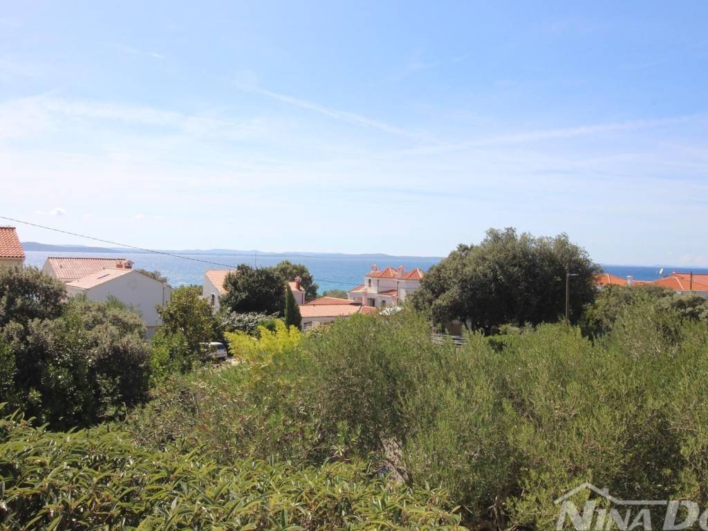 Dvojna kuca, Prodaja, Zadar, Zadar