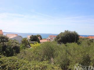 Dvojna kuca, Prodaja, Zadar, Zadar