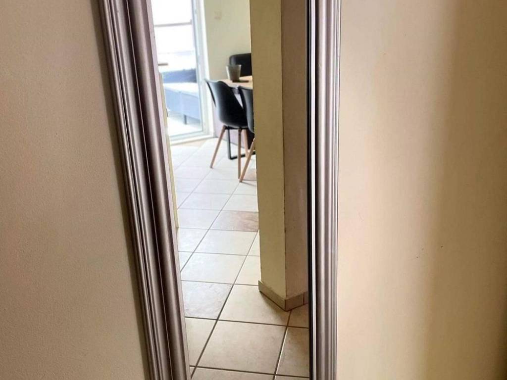 Apartmanska kuca, Prodaja, Vir, Vir