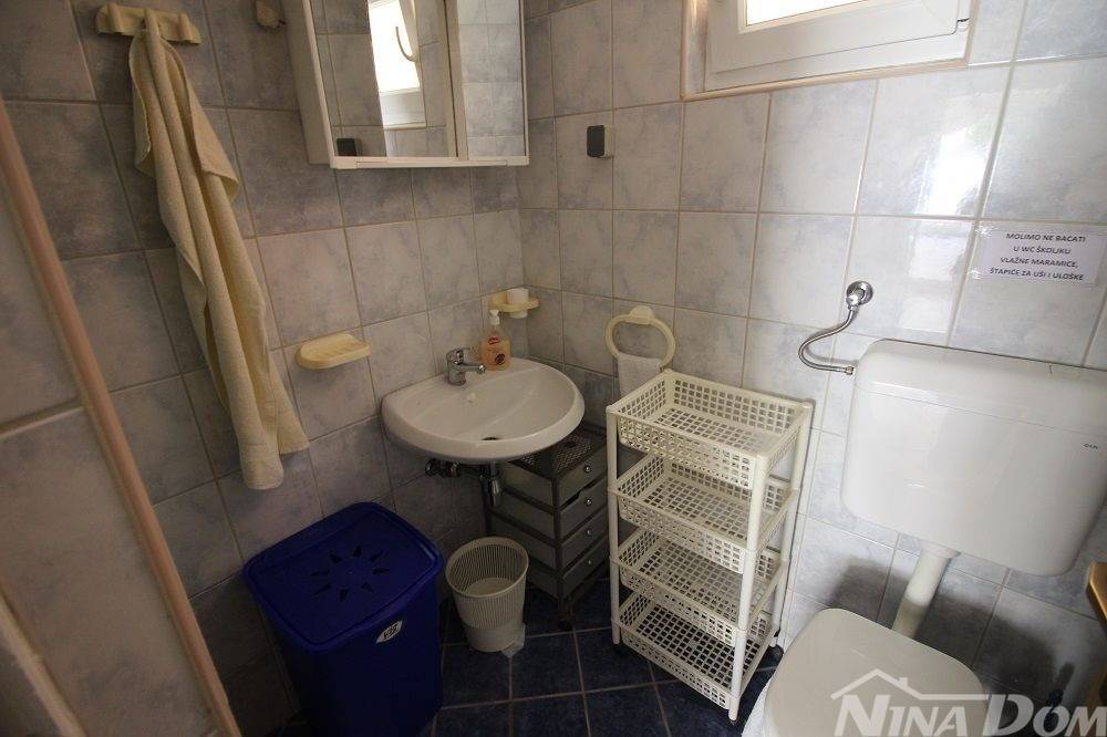 Samostojeca kuca, Prodaja, Vir, Vir