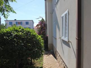 Dvojna kuca, Prodaja, Zadar, Zadar