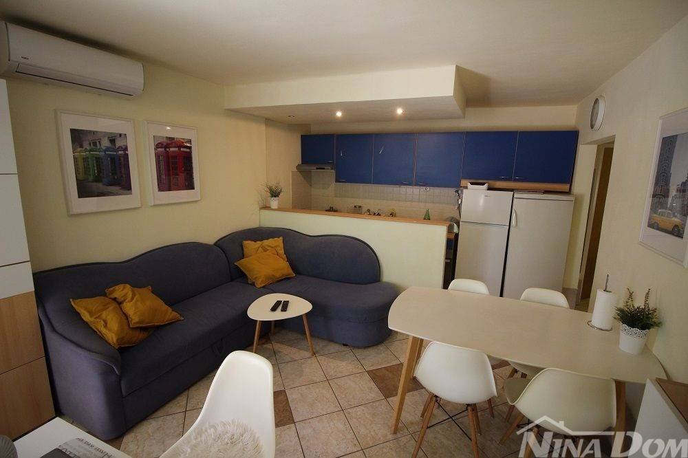 Apartmanska kuca, Prodaja, Vir, Vir