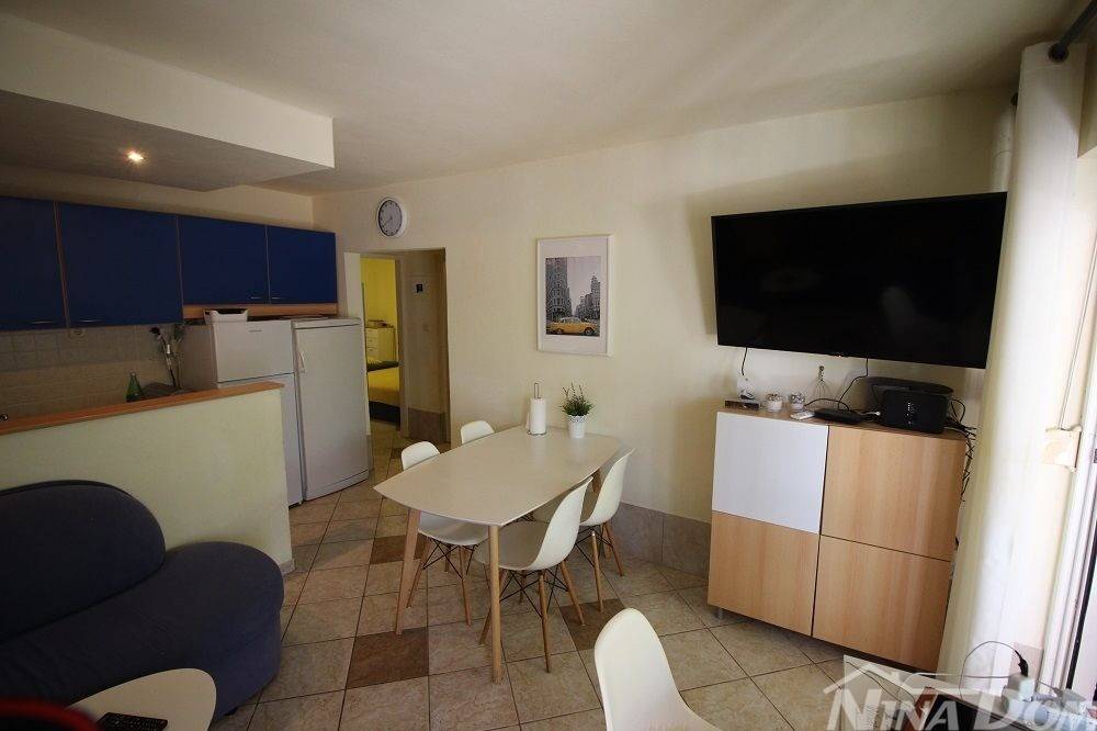 Apartmanska kuca, Prodaja, Vir, Vir