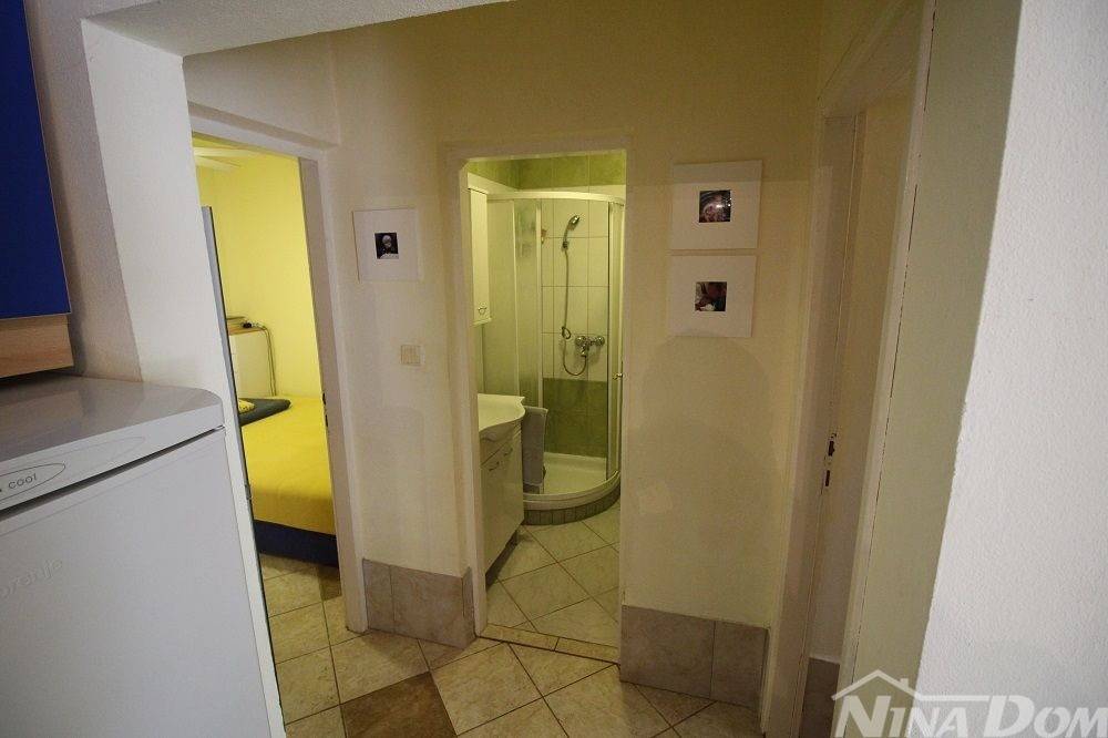 Apartmanska kuca, Prodaja, Vir, Vir