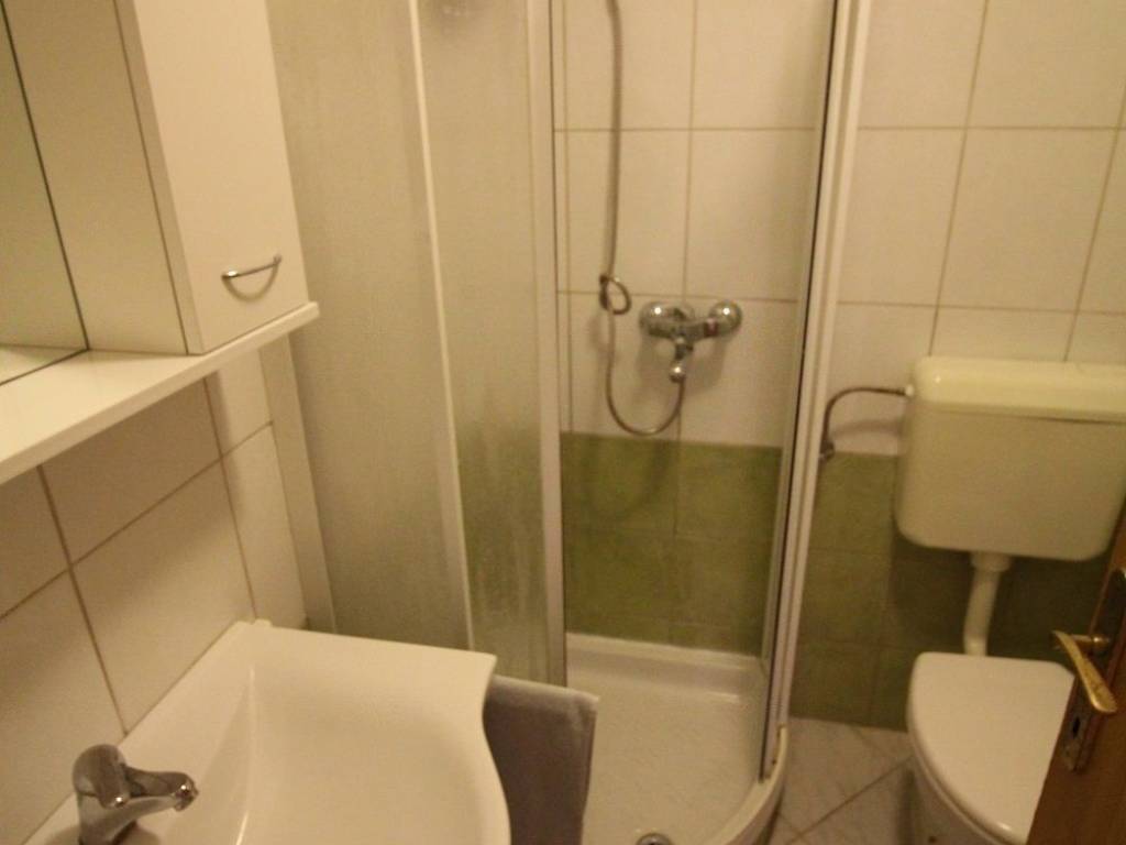 Apartmanska kuca, Prodaja, Vir, Vir