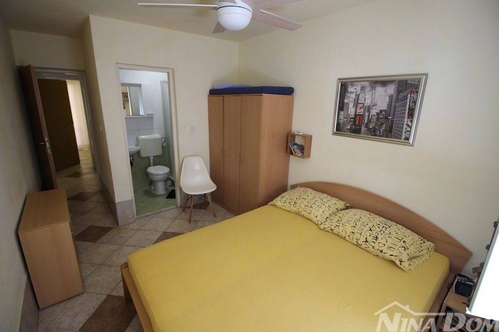 Apartmanska kuca, Prodaja, Vir, Vir