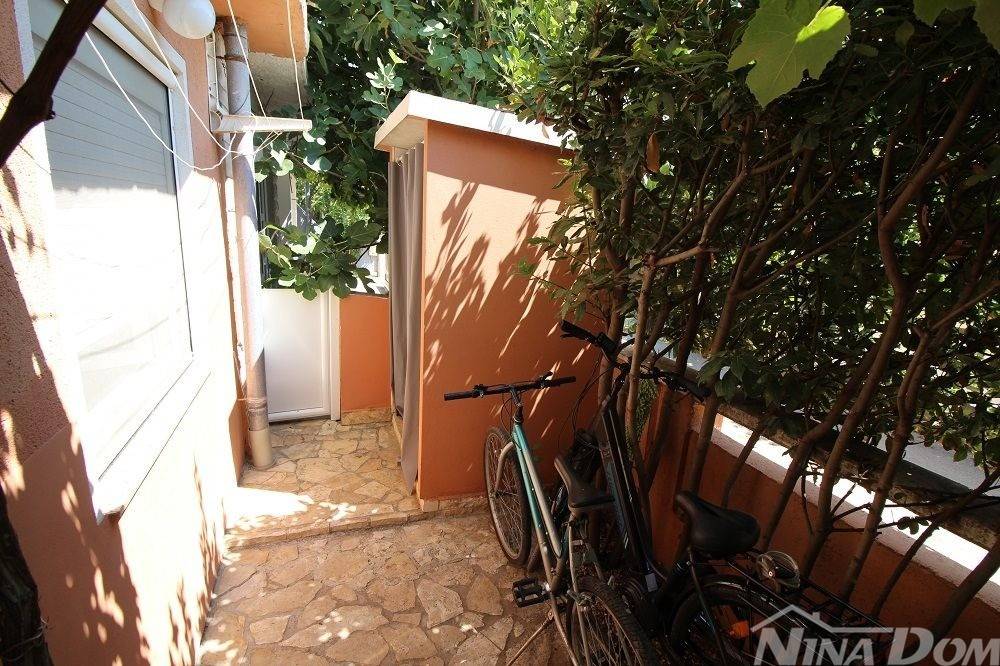 Apartmanska kuca, Prodaja, Vir, Vir