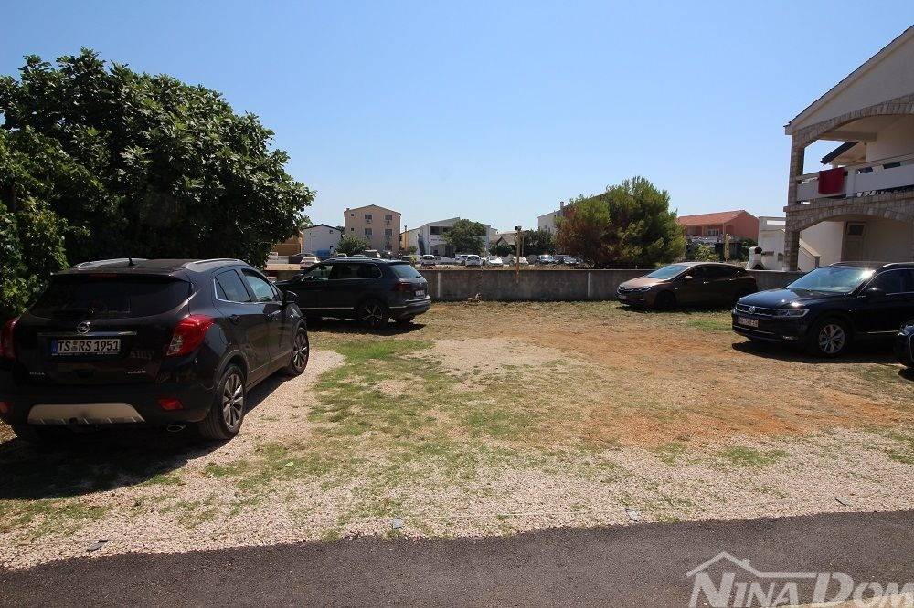Apartmanska kuca, Prodaja, Vir, Vir