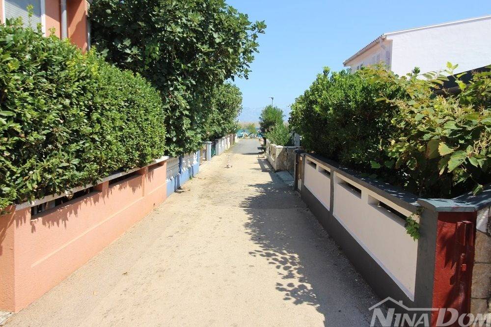 Apartmanska kuca, Prodaja, Vir, Vir
