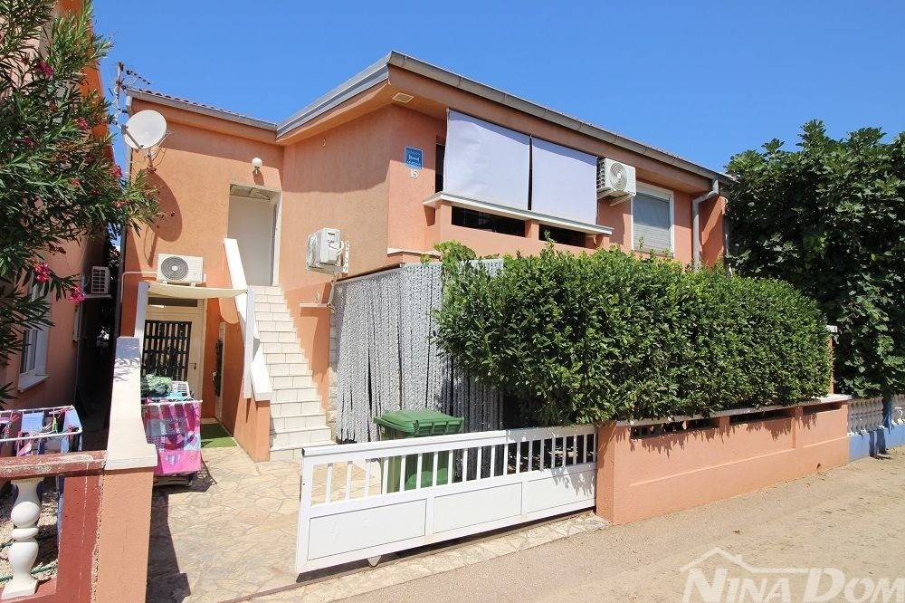 Apartmanska kuca, Prodaja, Vir, Vir