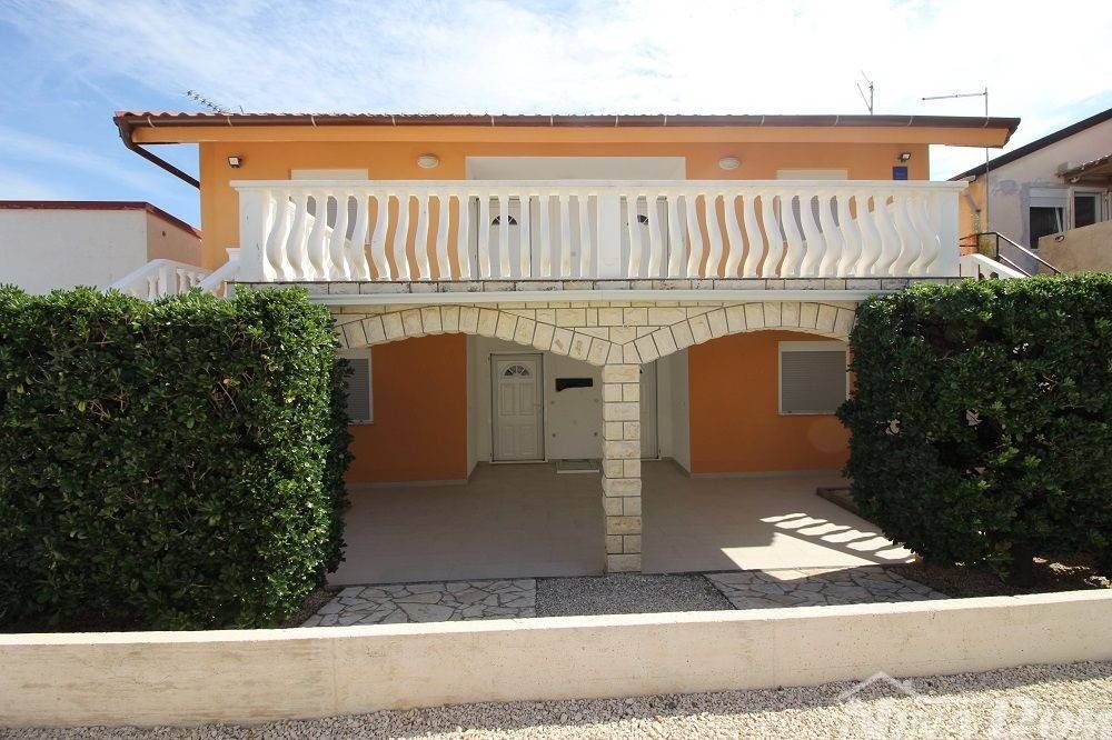 Samostojeca kuca, Prodaja, Vir, Vir