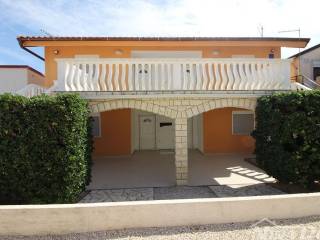 Samostojeca kuca, Prodaja, Vir, Vir