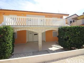 Samostojeca kuca, Prodaja, Vir, Vir