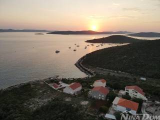 Kuca na moru, Prodaja, Preko, Ugljan