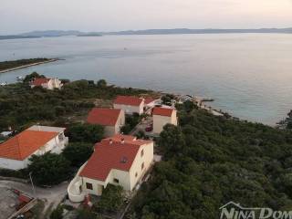 Kuca na moru, Prodaja, Preko, Ugljan