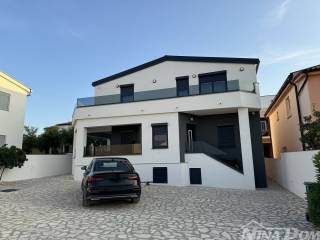 Samostojeca kuca, Prodaja, Vir, Vir