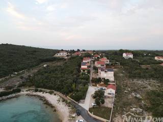 Kuca na moru, Prodaja, Preko, Ugljan