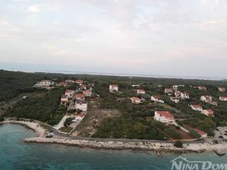 Kuca na moru, Prodaja, Preko, Ugljan