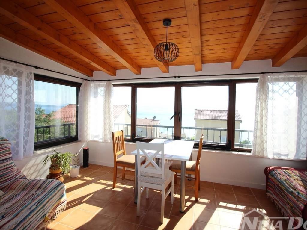 Kuca na moru, Prodaja, Preko, Ugljan